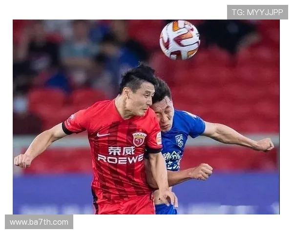 海港首胜武磊替补双响送连败