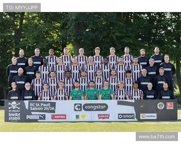 布莱辛希望拜仁近期状态低迷