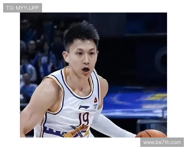 宁波收官战喜迎胜利中心刘晓宇加冕